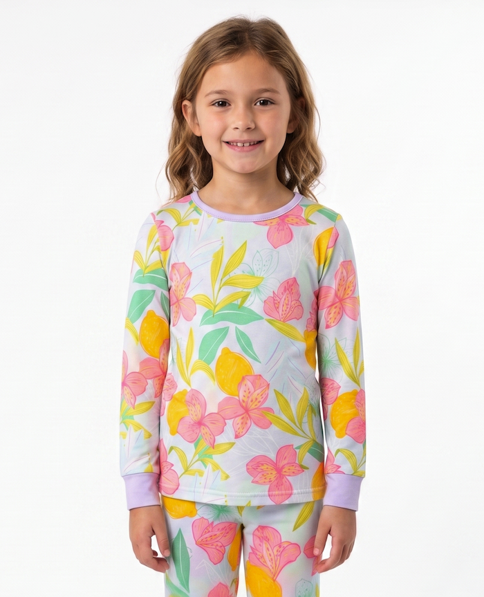 niña1