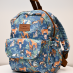 Backpacks