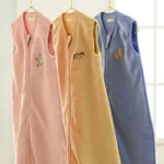 Sacos de dormir