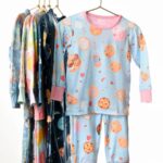 Pijamas