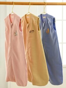 Sacos de dormir